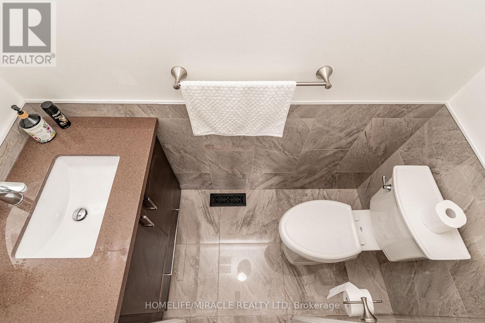 5 Octillo Boulevard Property Photo 23
