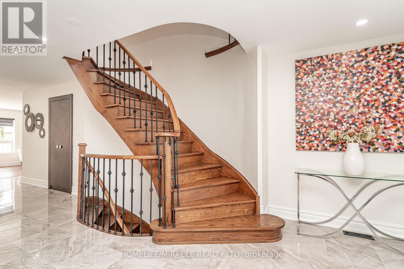 5 Octillo Boulevard Property Photo 25