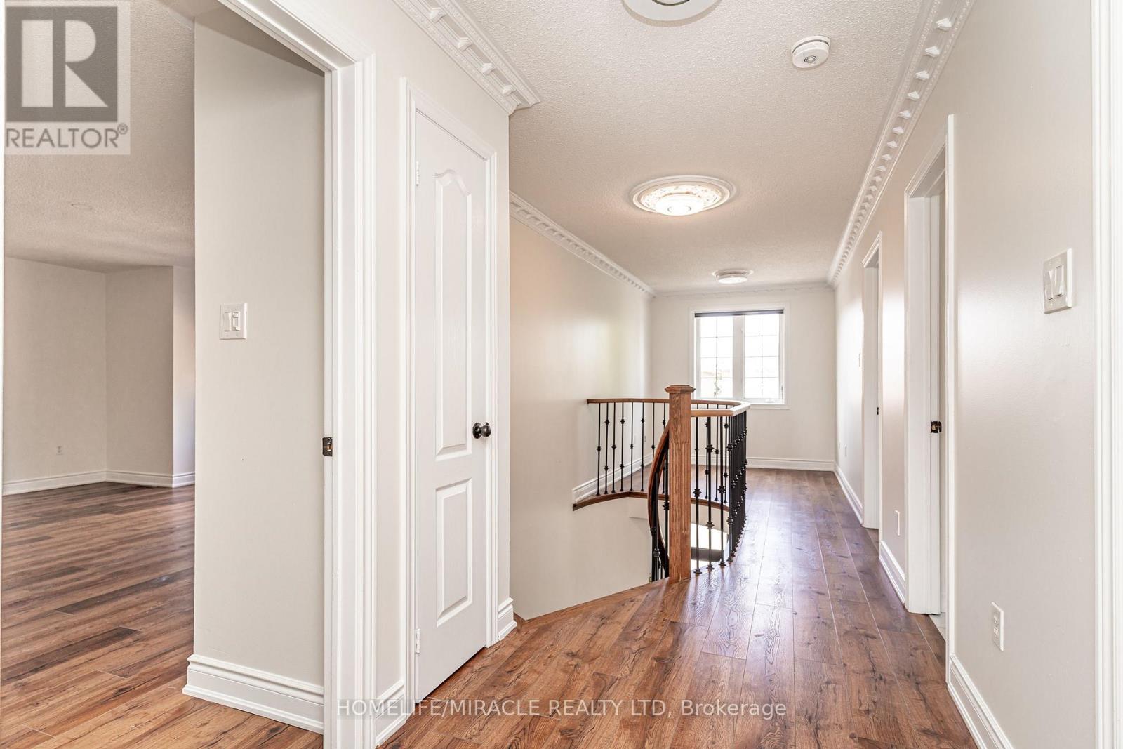 5 Octillo Boulevard Property Photo 26