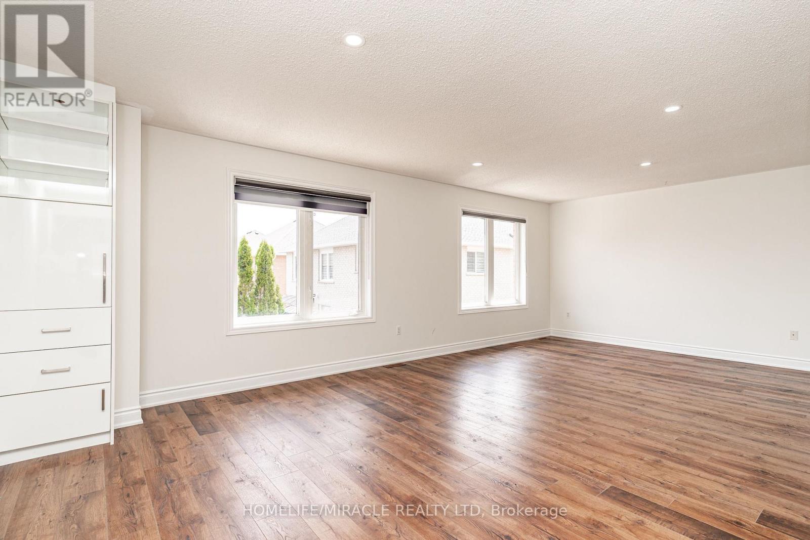 5 Octillo Boulevard Property Photo 27