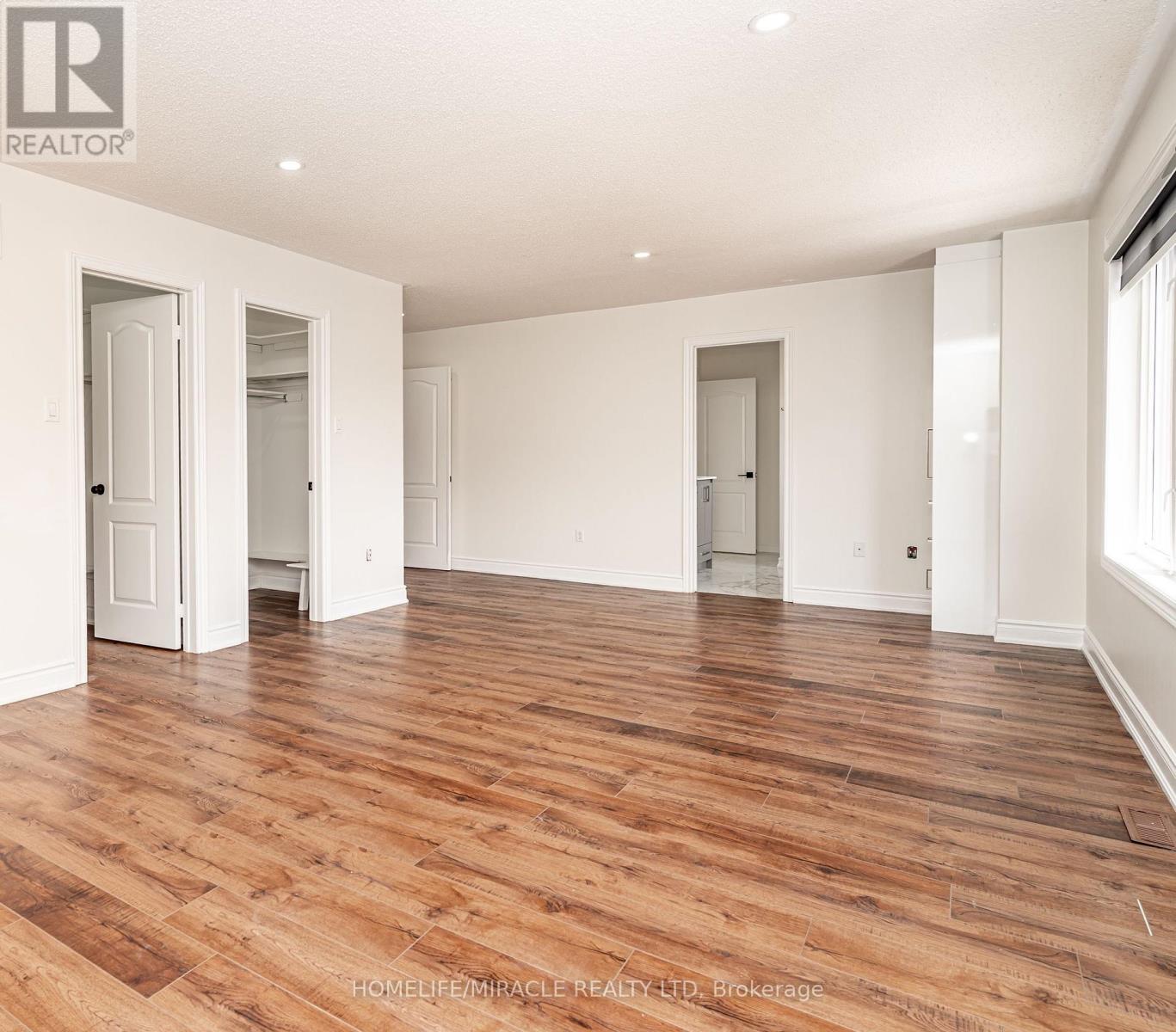 5 Octillo Boulevard Property Photo 28