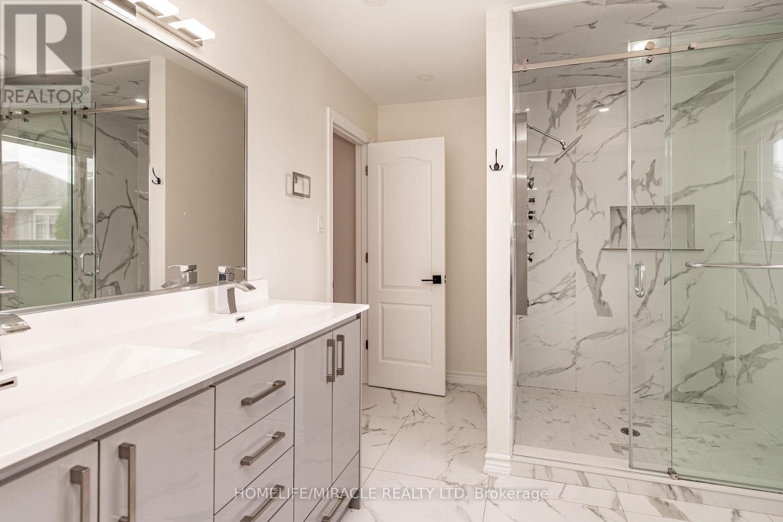 5 Octillo Boulevard Property Photo 29