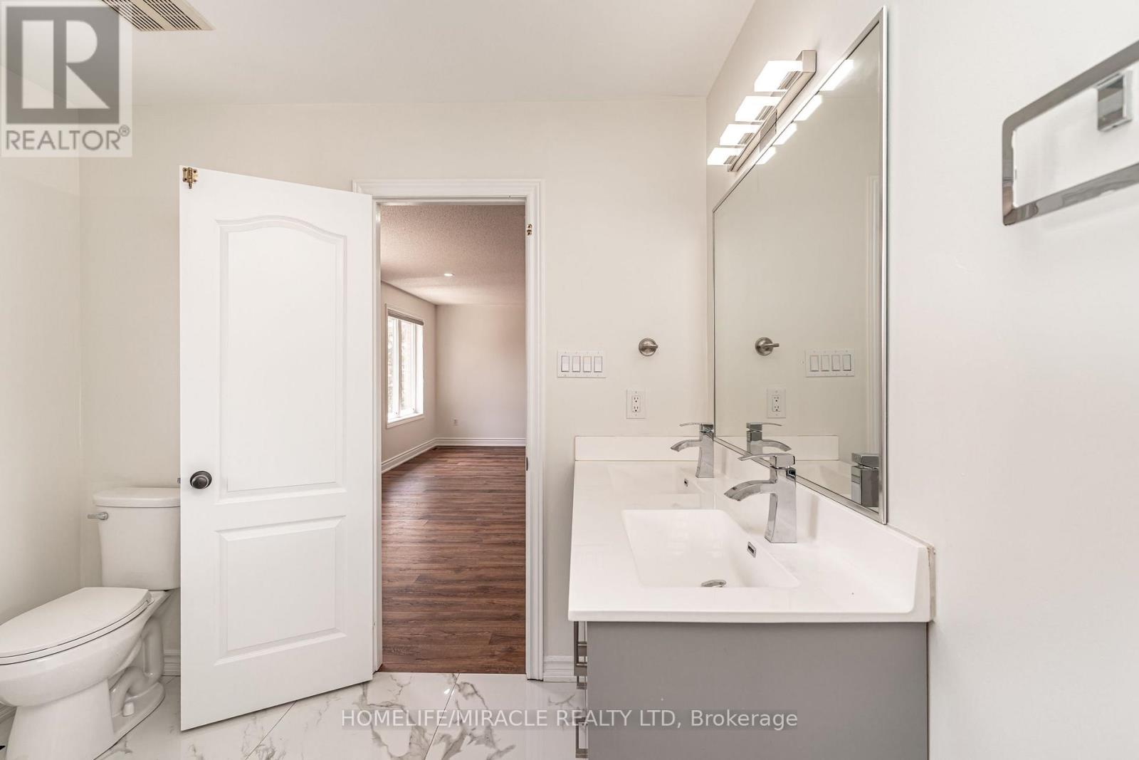 5 Octillo Boulevard Property Photo 30