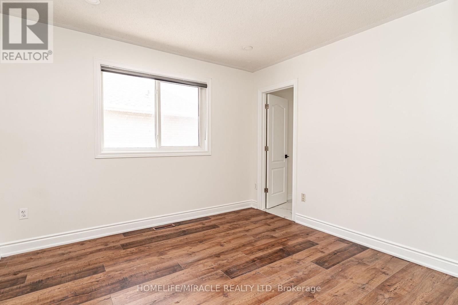 5 Octillo Boulevard Property Photo 31