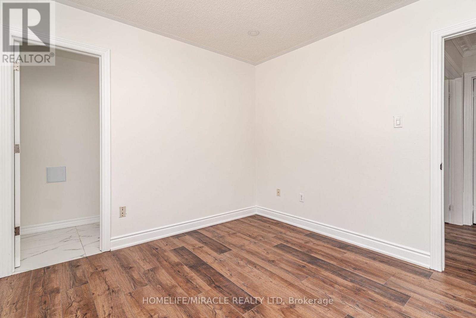 5 Octillo Boulevard Property Photo 32