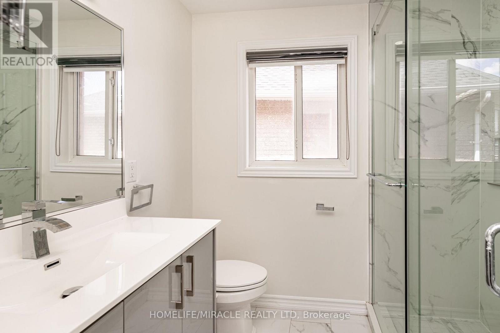 5 Octillo Boulevard Property Photo 33