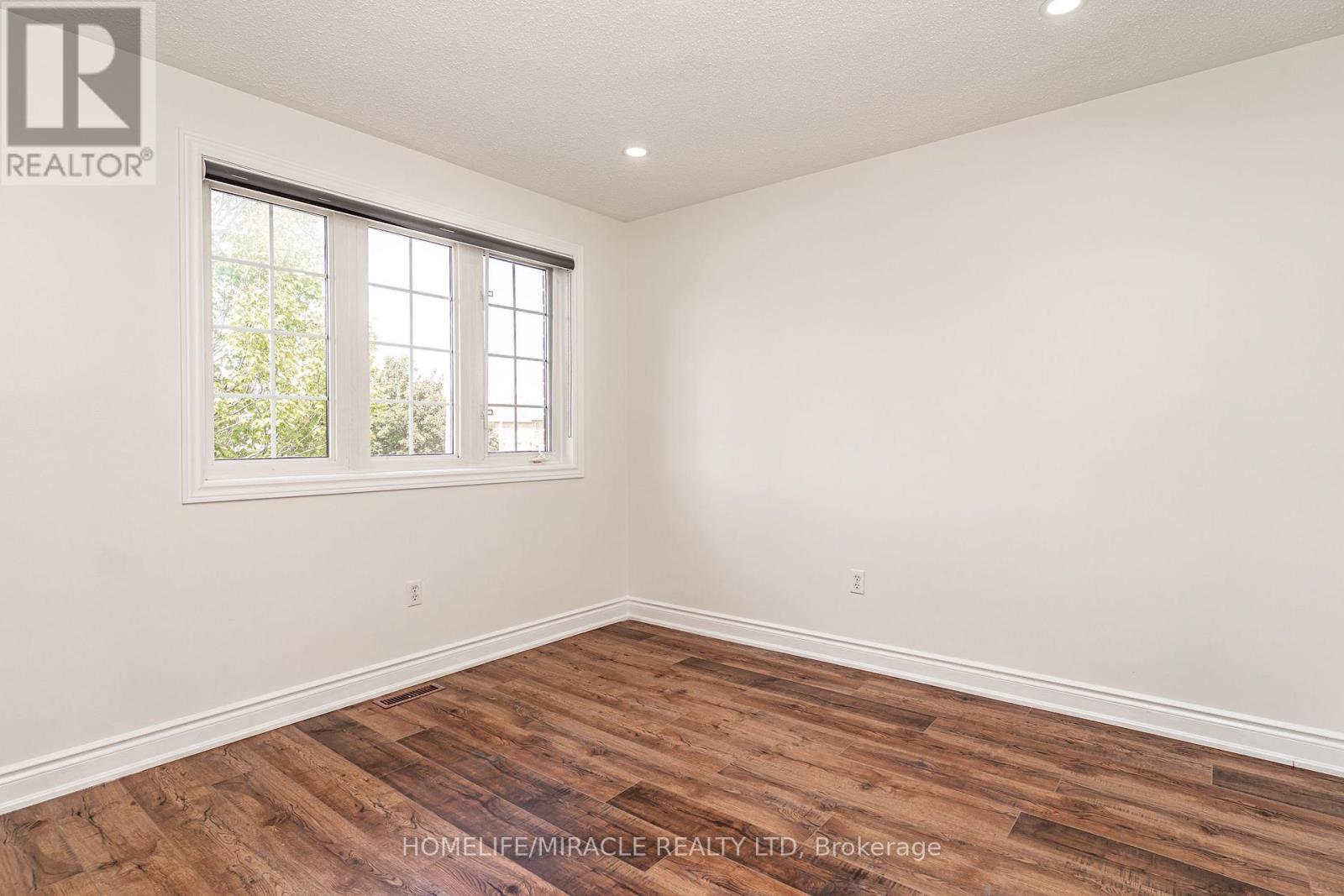 5 Octillo Boulevard Property Photo 34