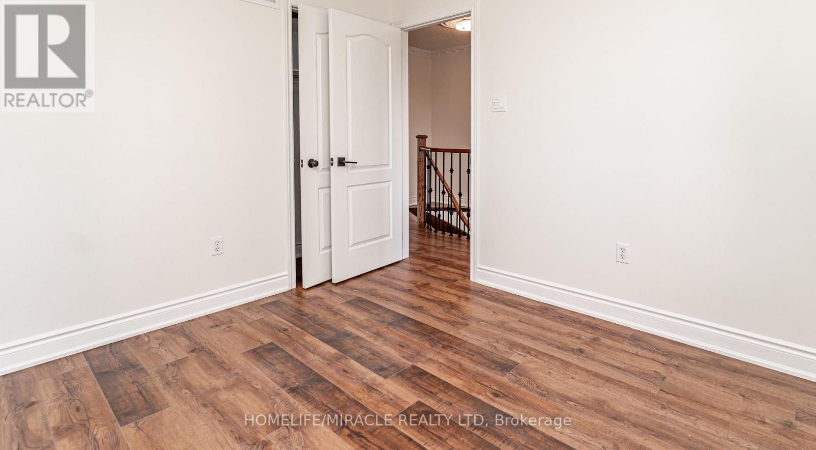 5 Octillo Boulevard Property Photo 35