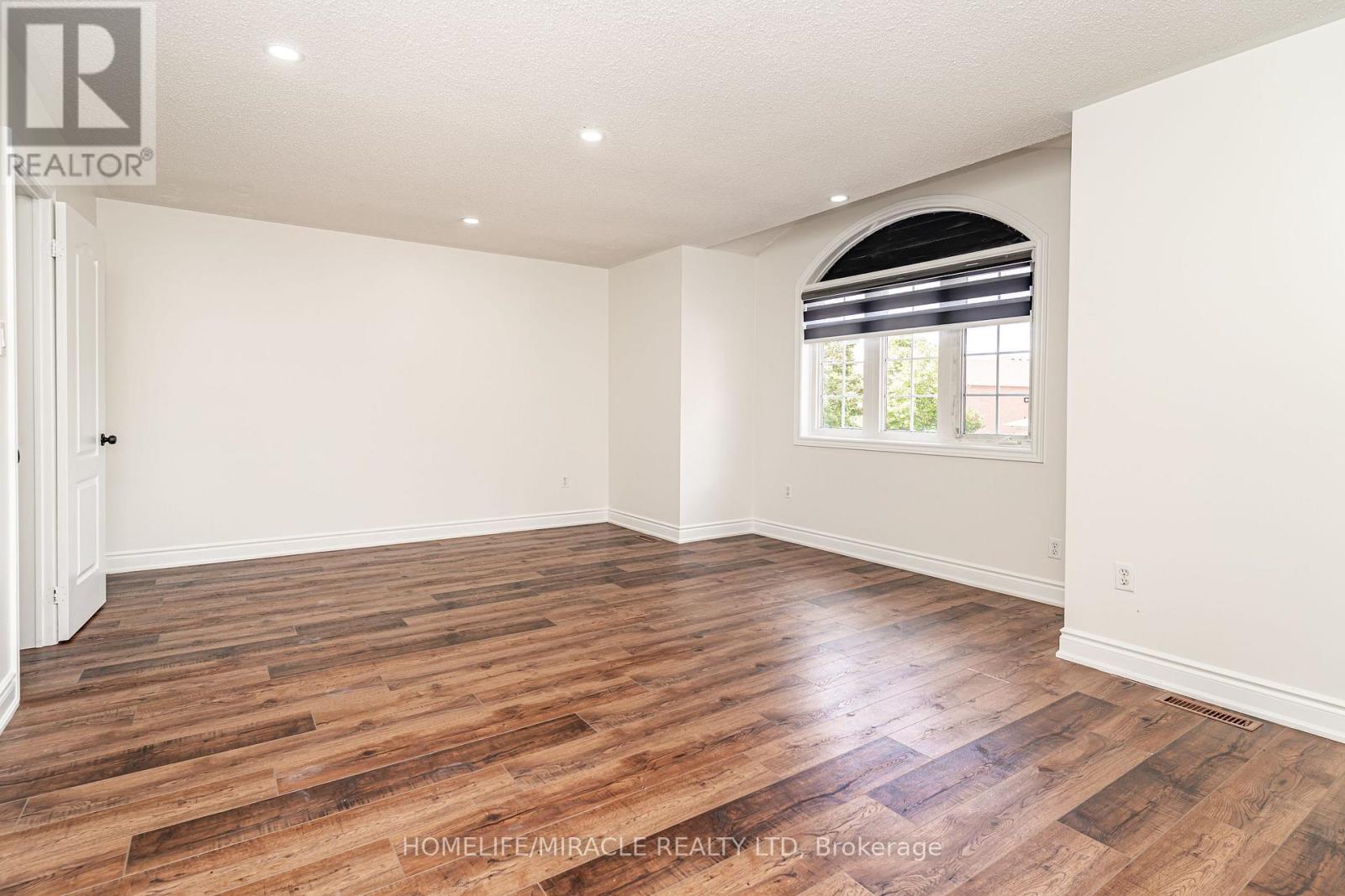 5 Octillo Boulevard Property Photo 36