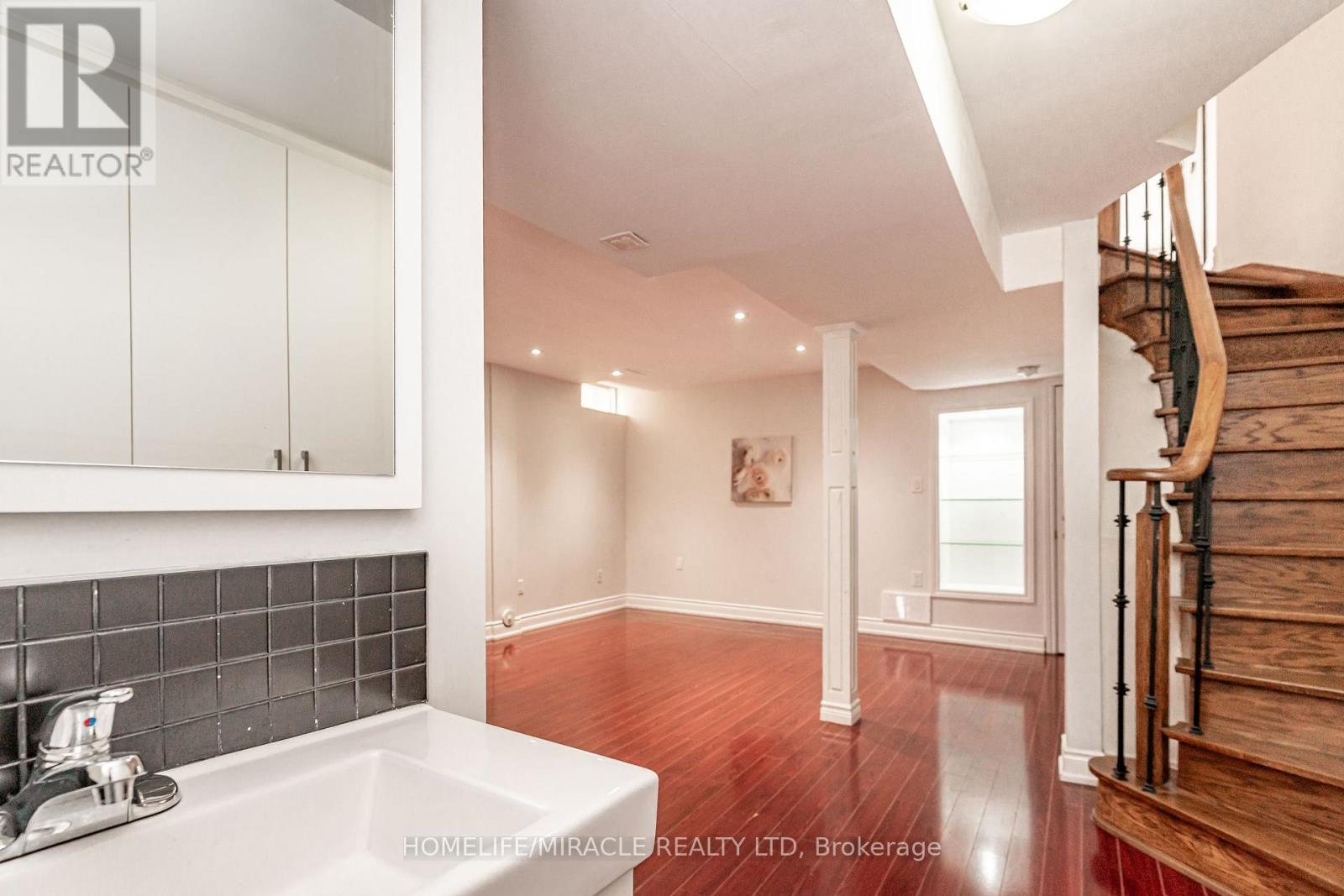 5 Octillo Boulevard Property Photo 37