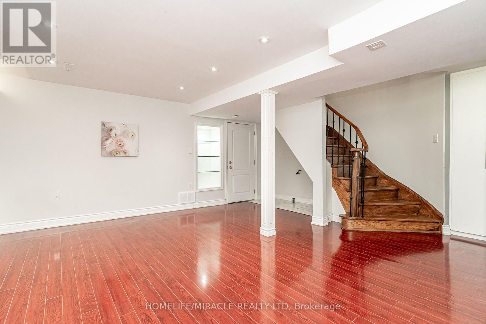 5 Octillo Boulevard Property Photo 38