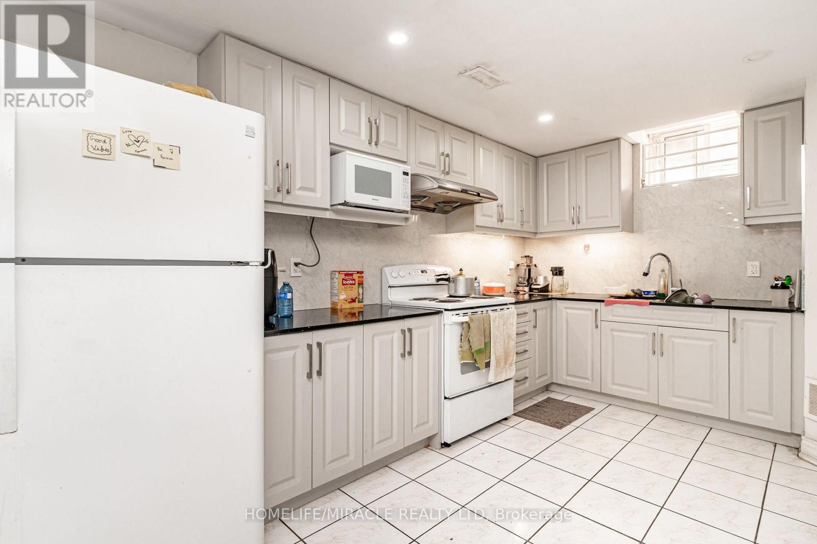 5 Octillo Boulevard Property Photo 39