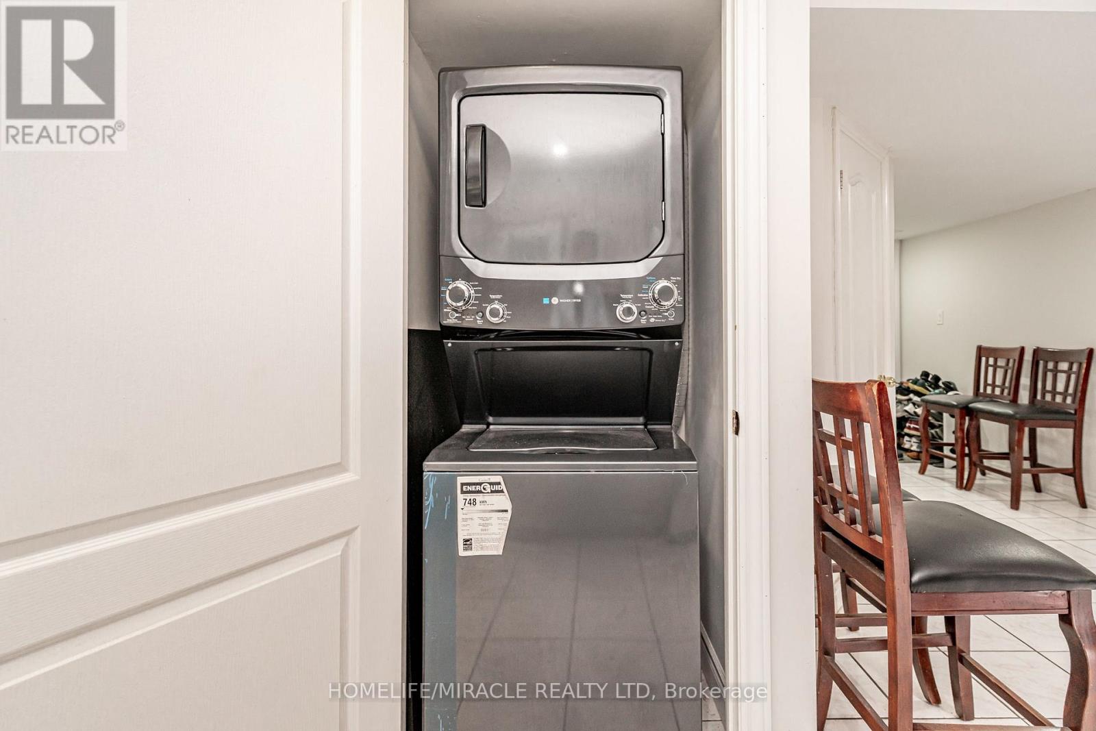 5 Octillo Boulevard Property Photo 40