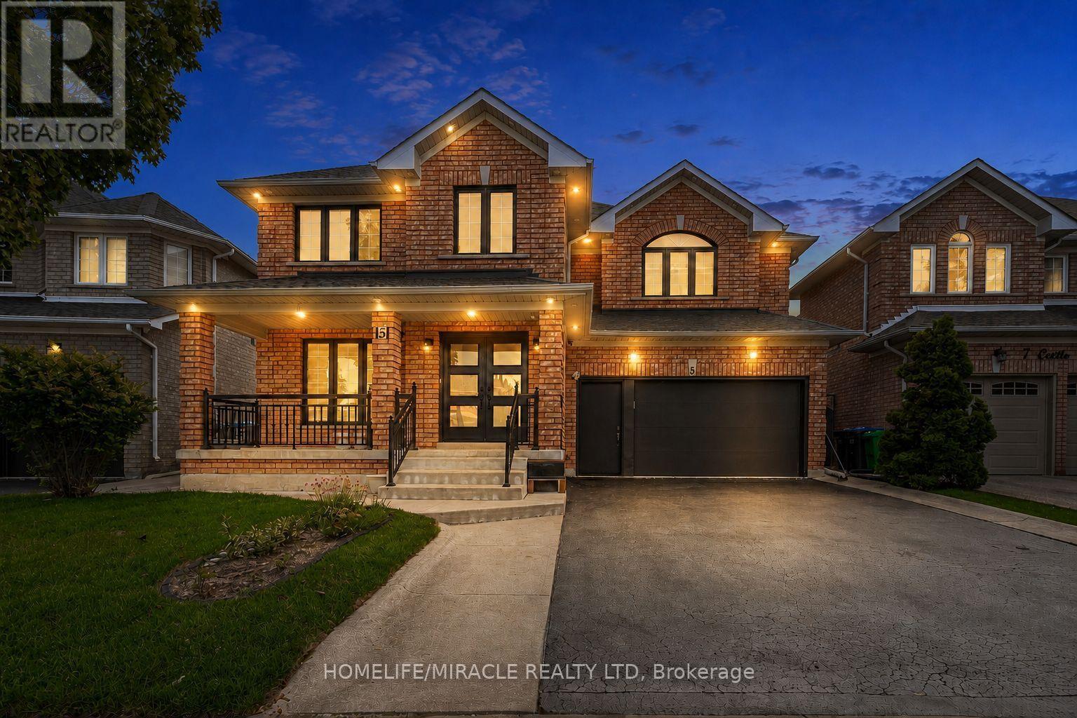 5 Octillo Boulevard Property Photo 44