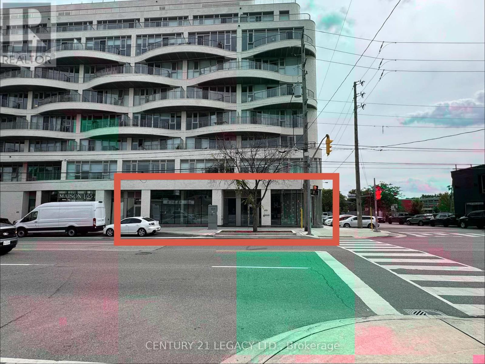 693a The Queensway Property Photo 4