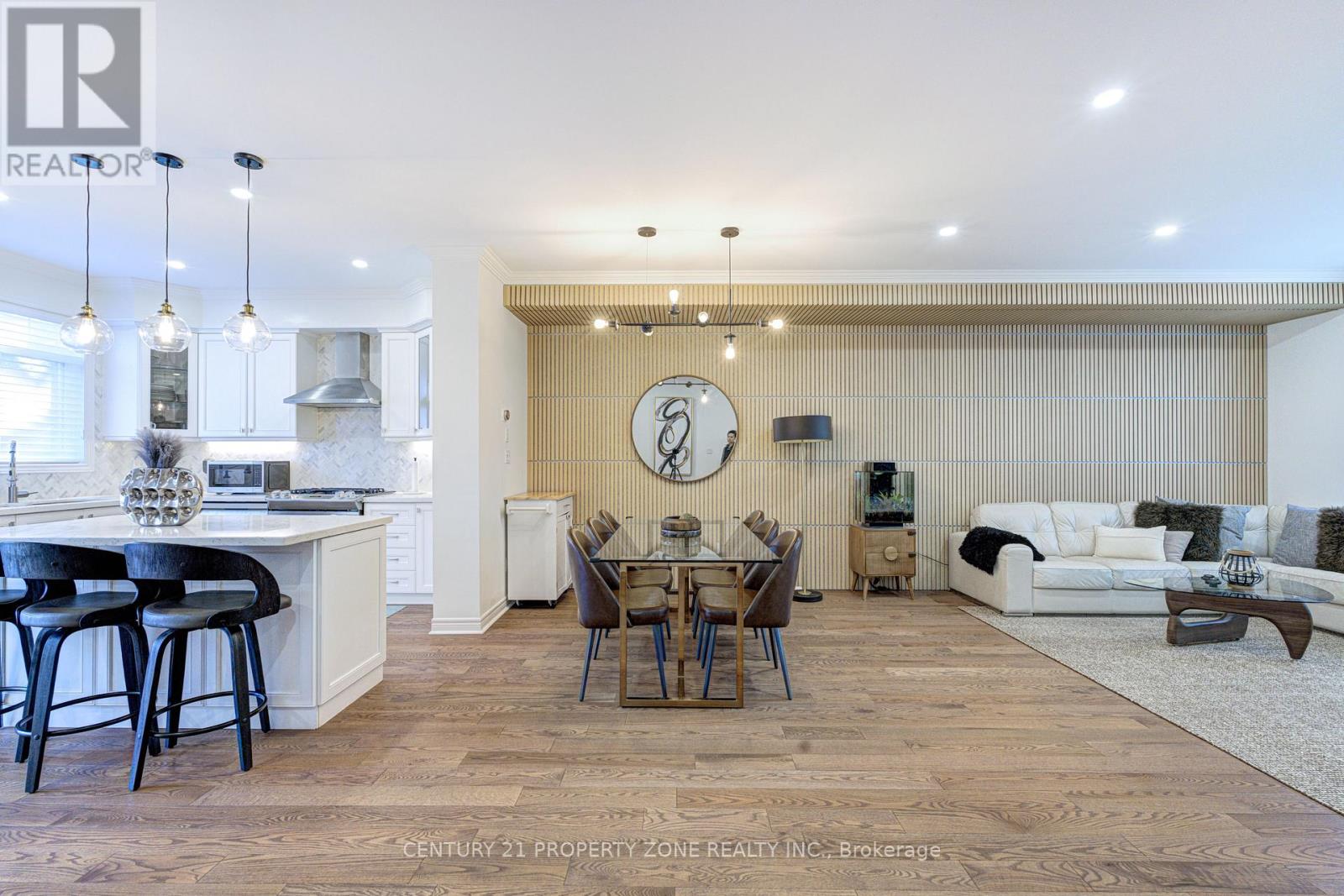 89 MILTON STREET Property Photo 1