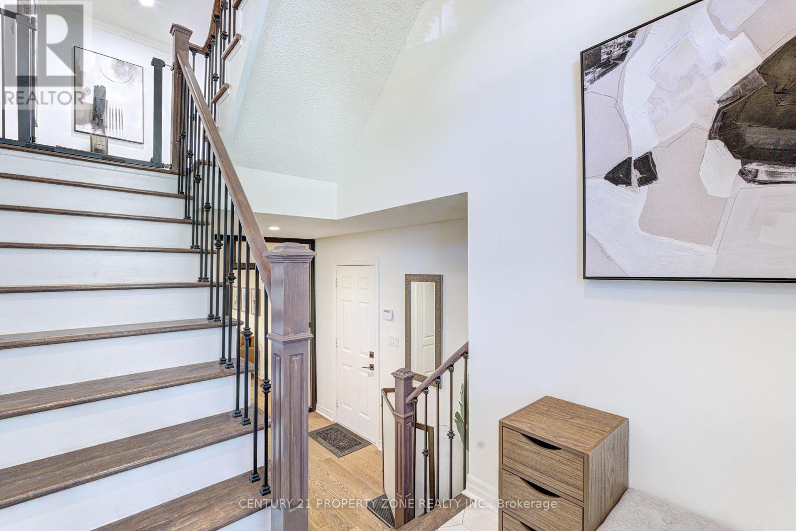 89 Milton Street Property Photo 2
