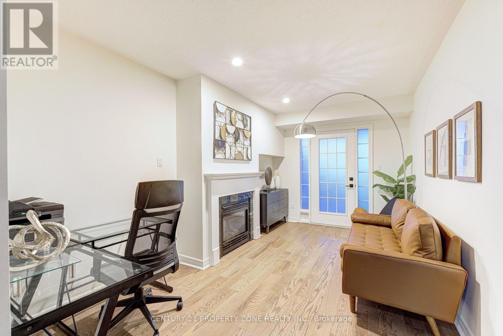 89 Milton Street Property Photo 3