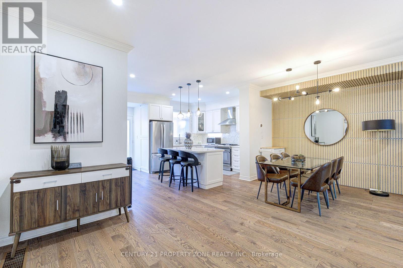 89 Milton Street Property Photo 6