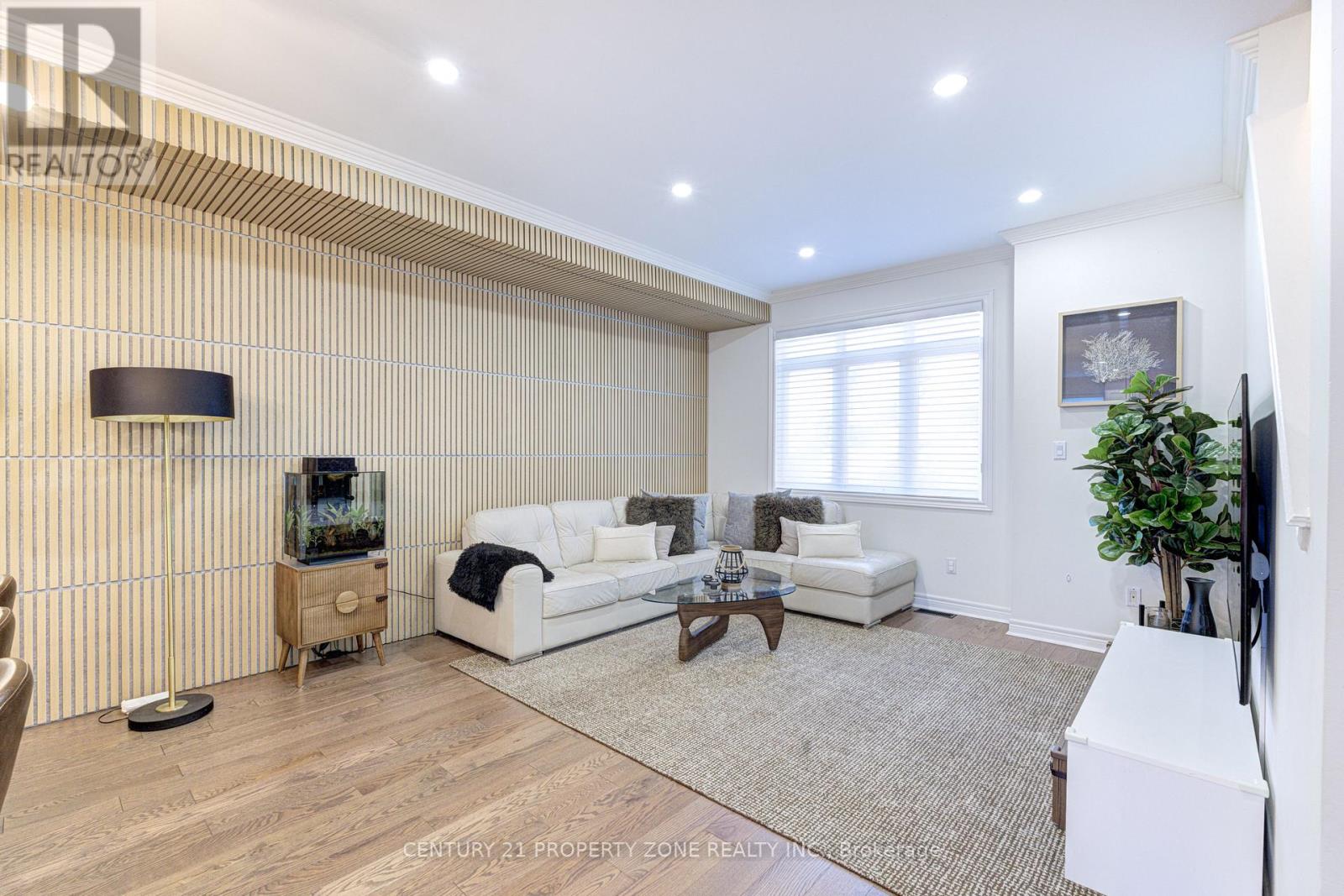 89 Milton Street Property Photo 7