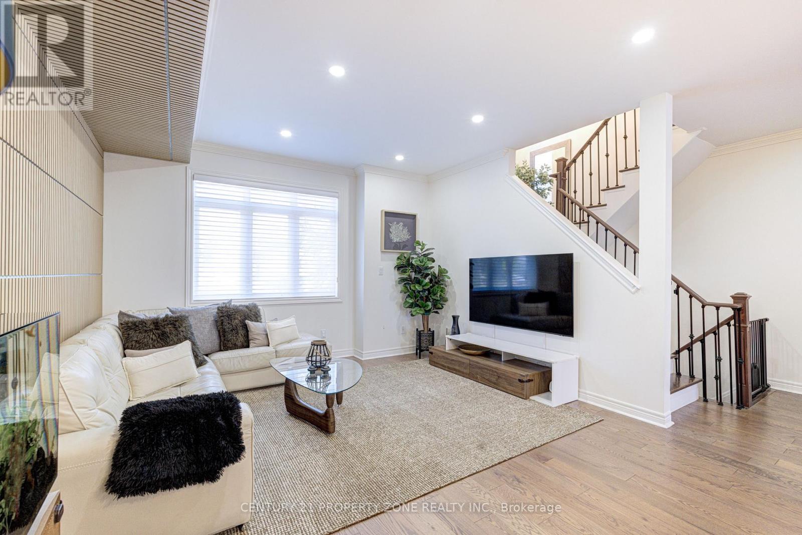 89 Milton Street Property Photo 8