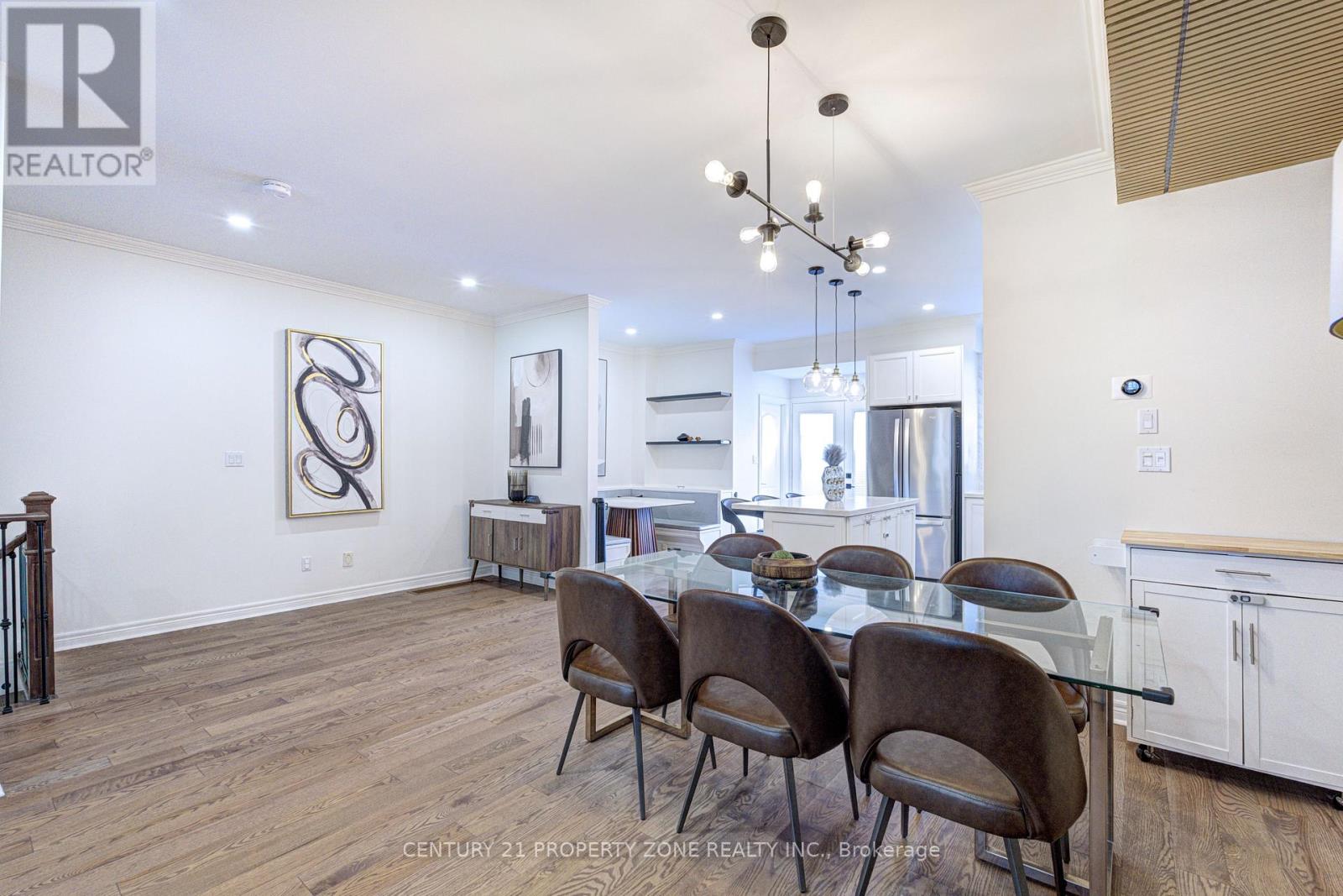 89 Milton Street Property Photo 9