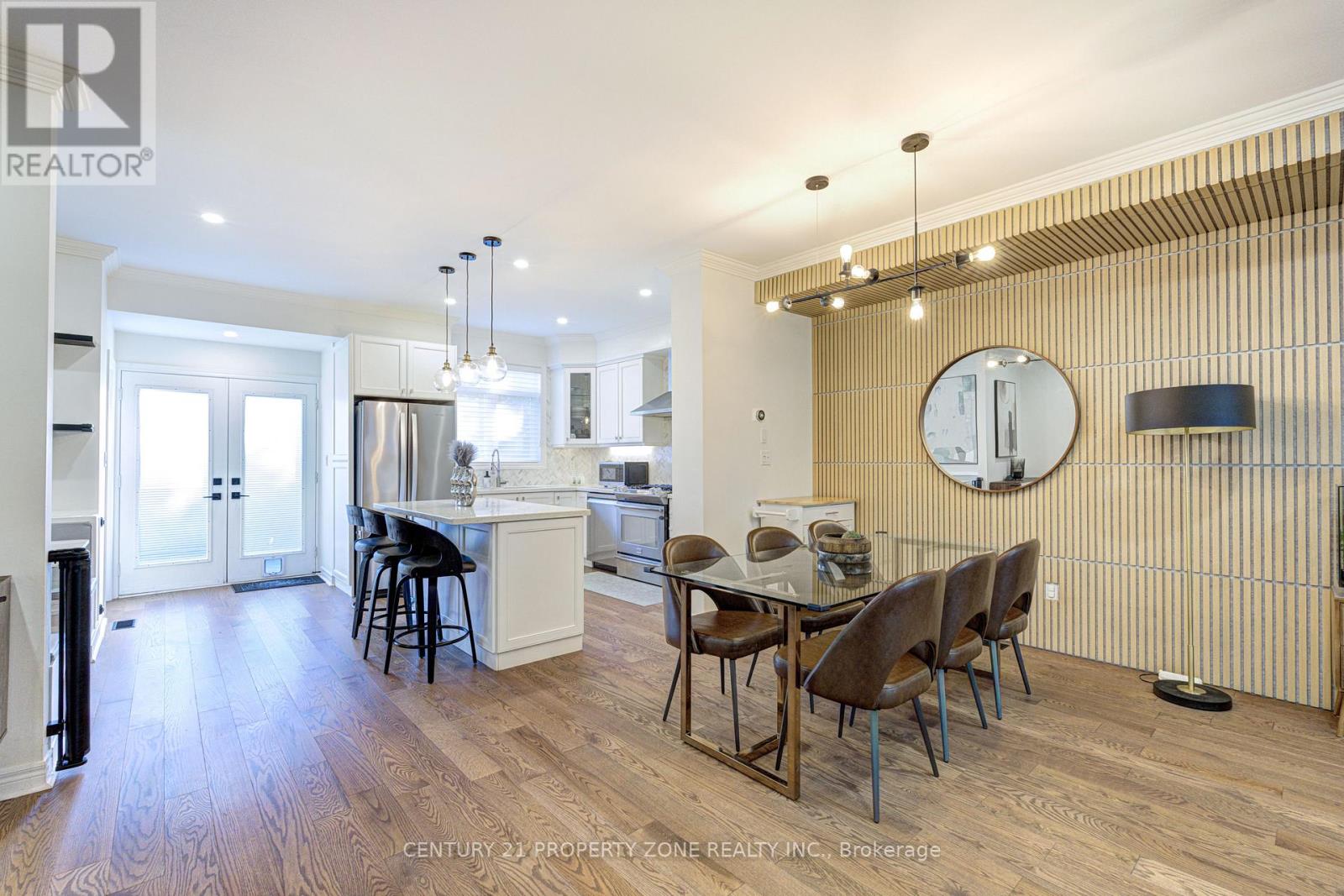 89 Milton Street Property Photo 10