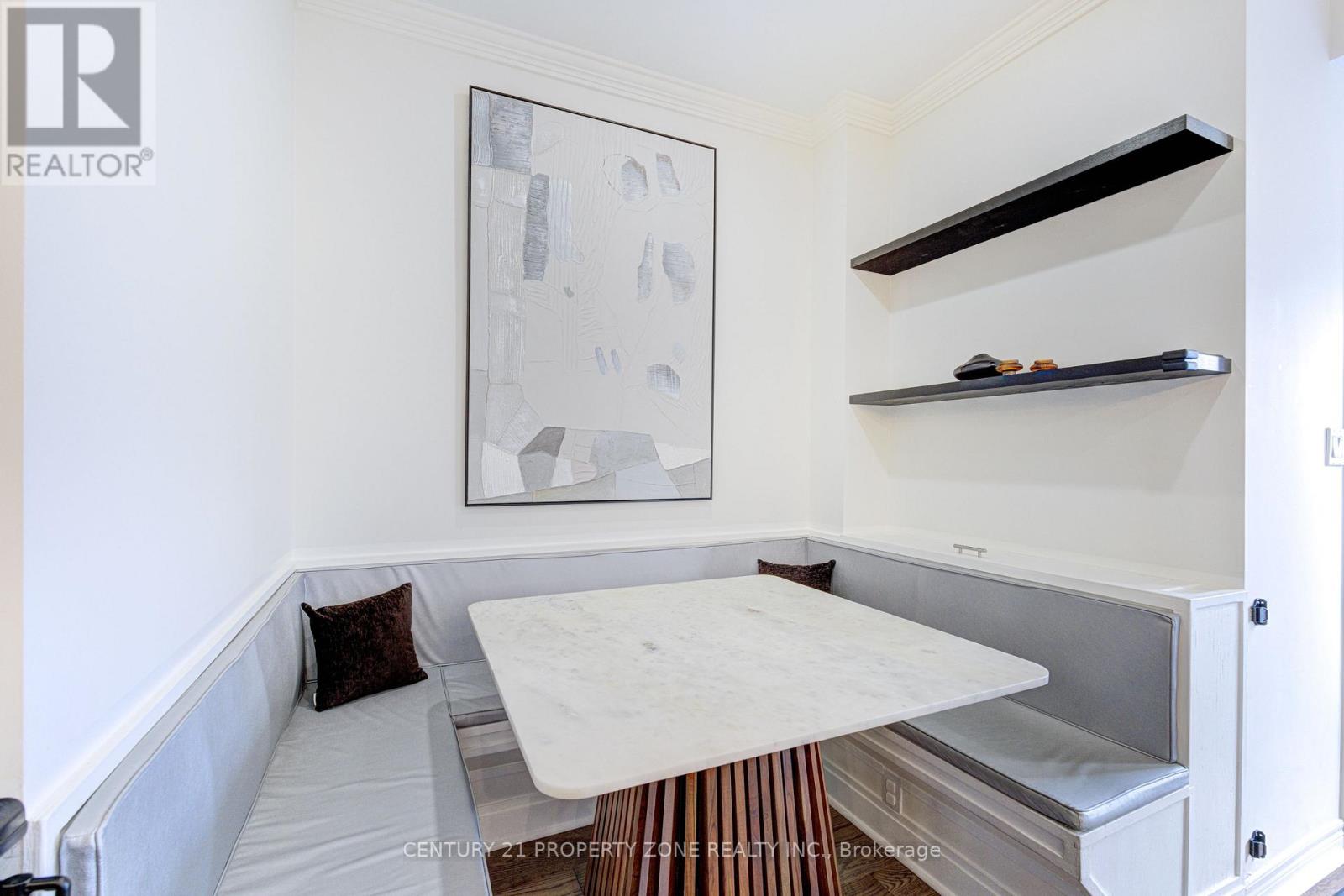 89 Milton Street Property Photo 13