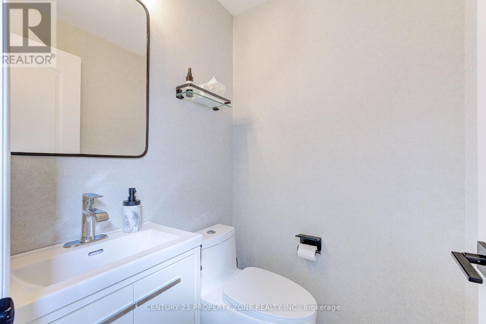 89 Milton Street Property Photo 14