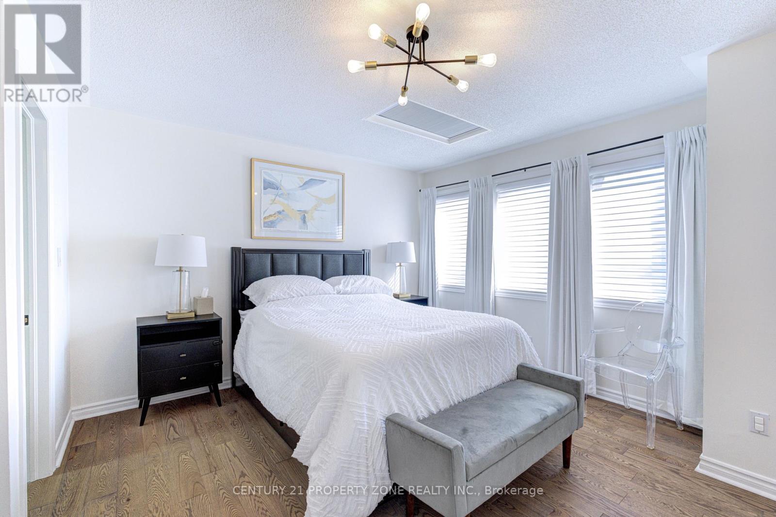 89 Milton Street Property Photo 15