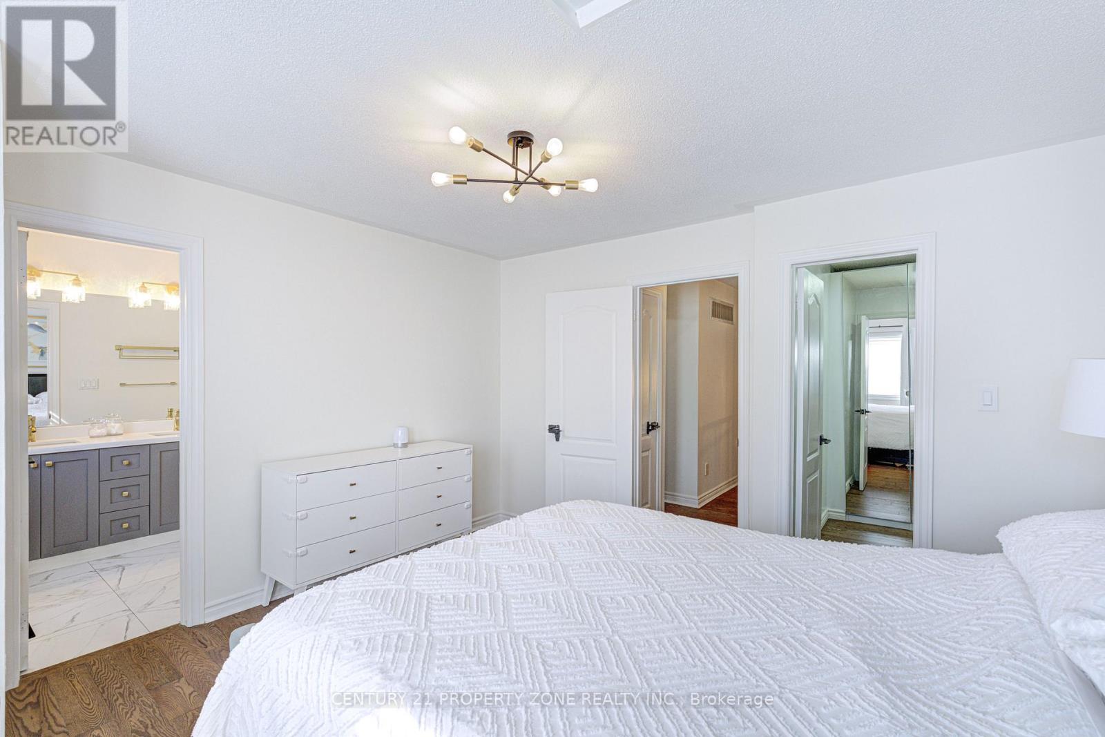 89 Milton Street Property Photo 16