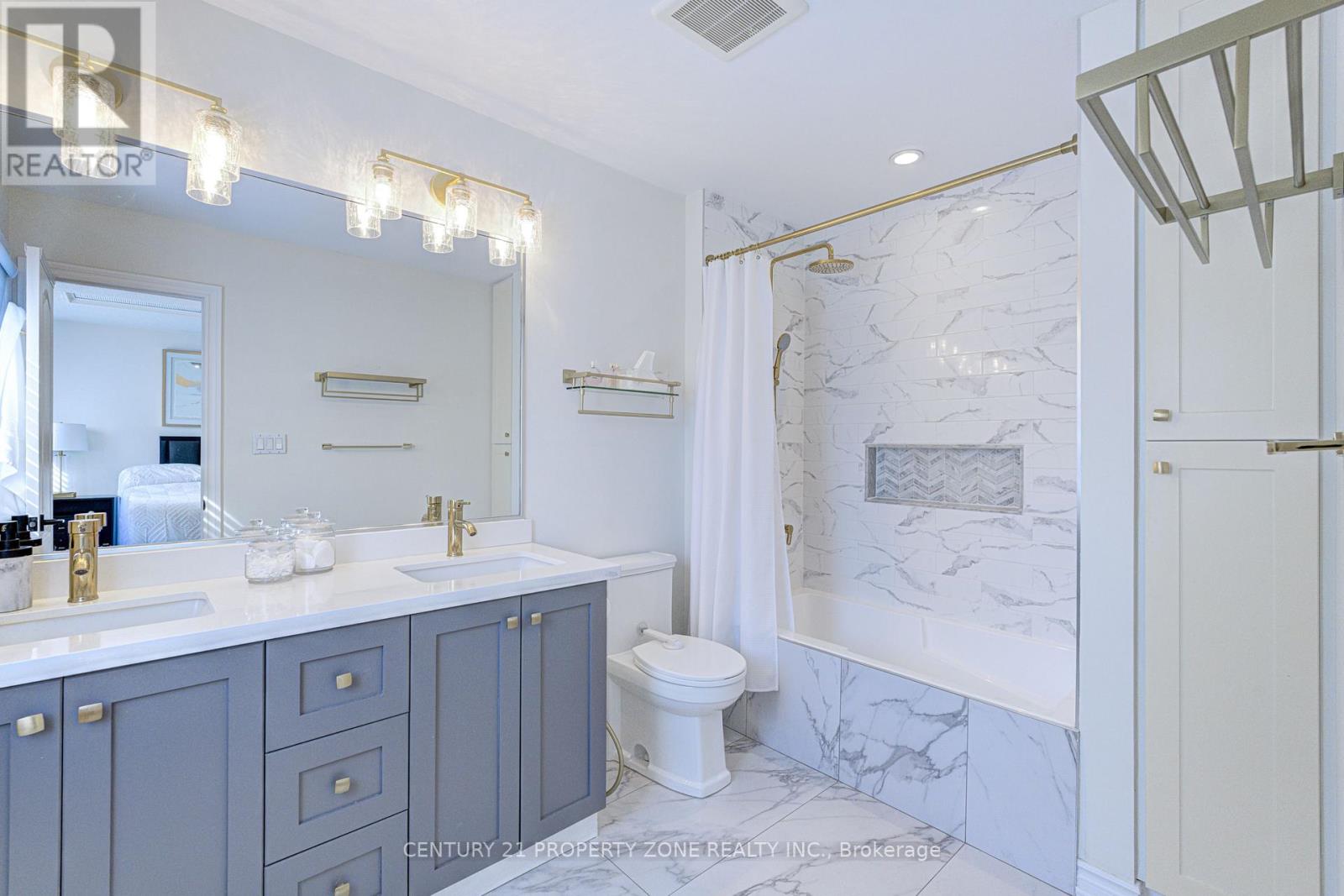 89 Milton Street Property Photo 17