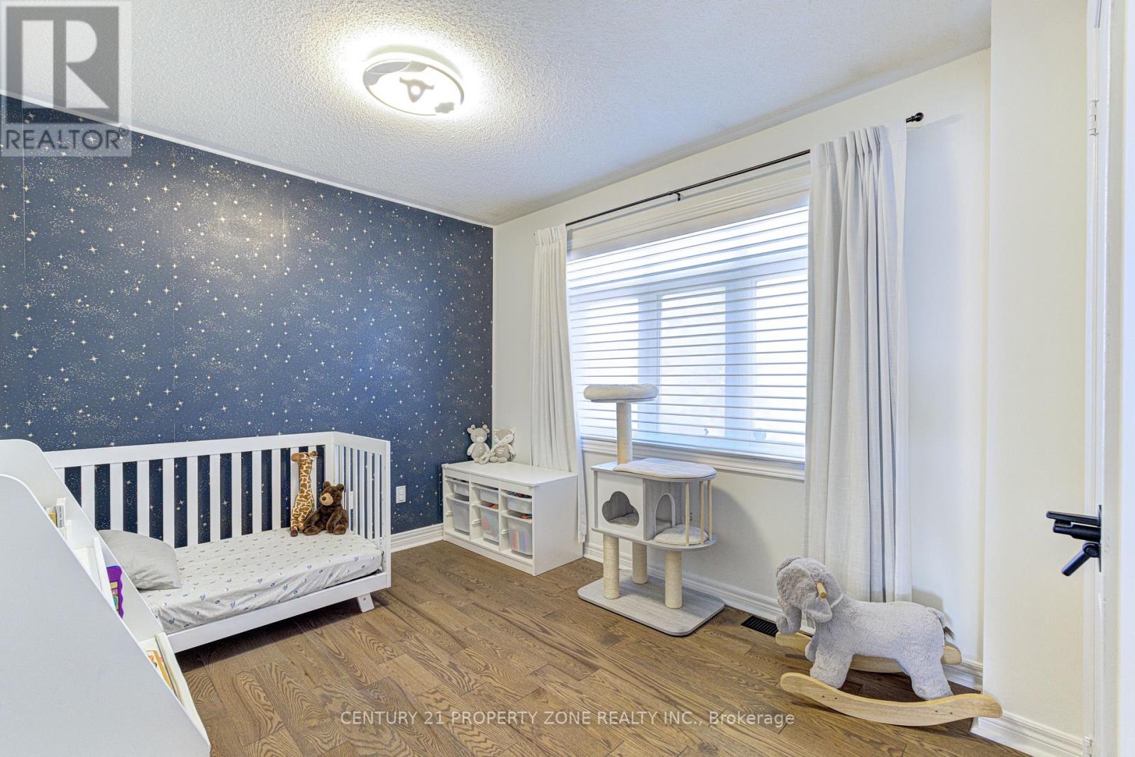 89 Milton Street Property Photo 18