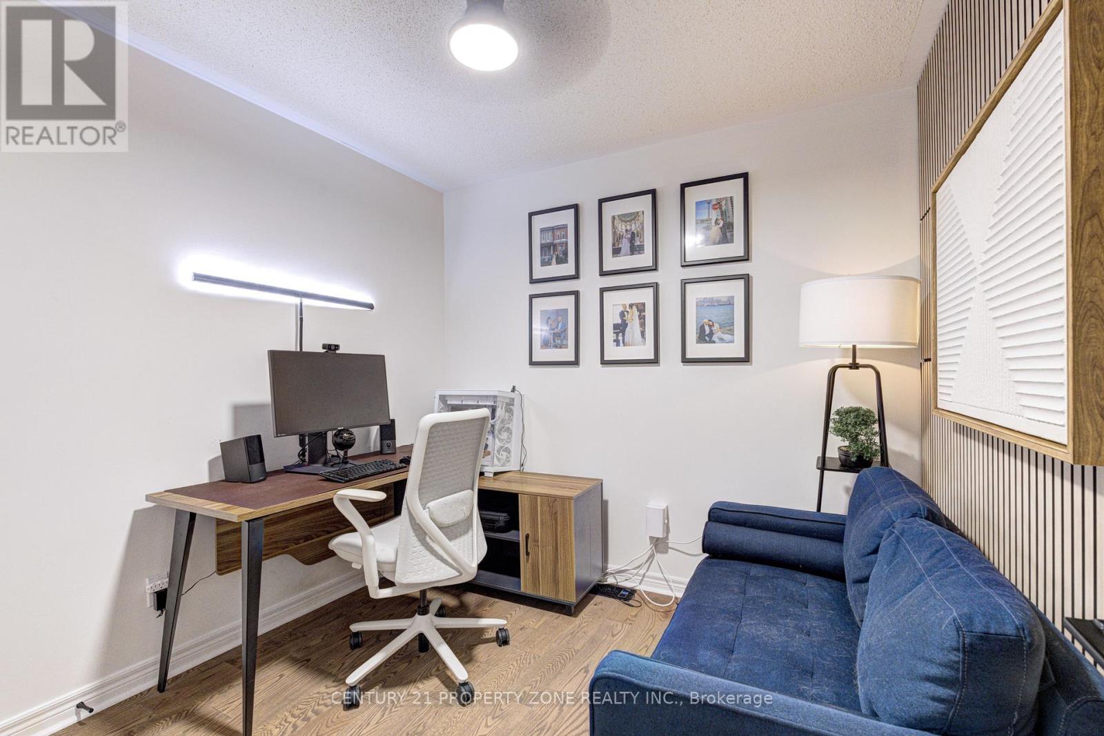 89 Milton Street Property Photo 19