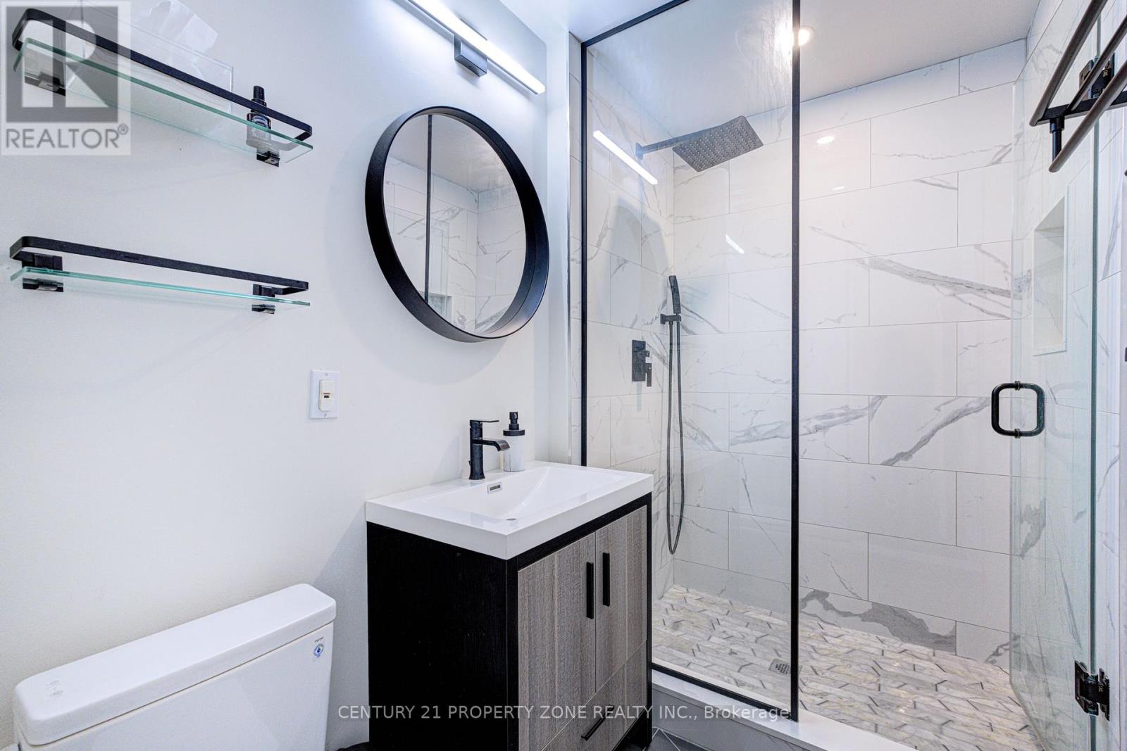 89 Milton Street Property Photo 20