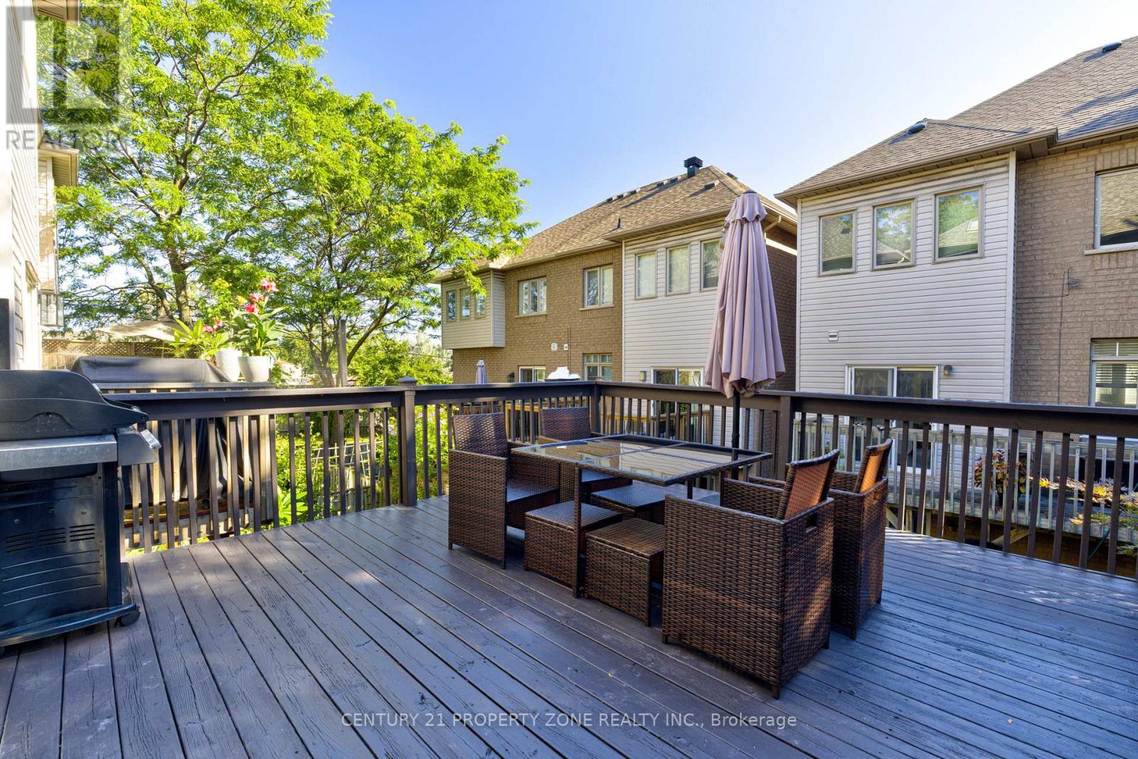 89 Milton Street Property Photo 21