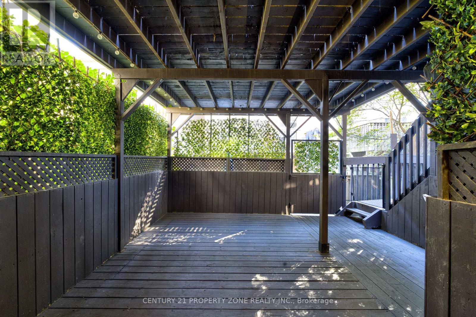 89 Milton Street Property Photo 22