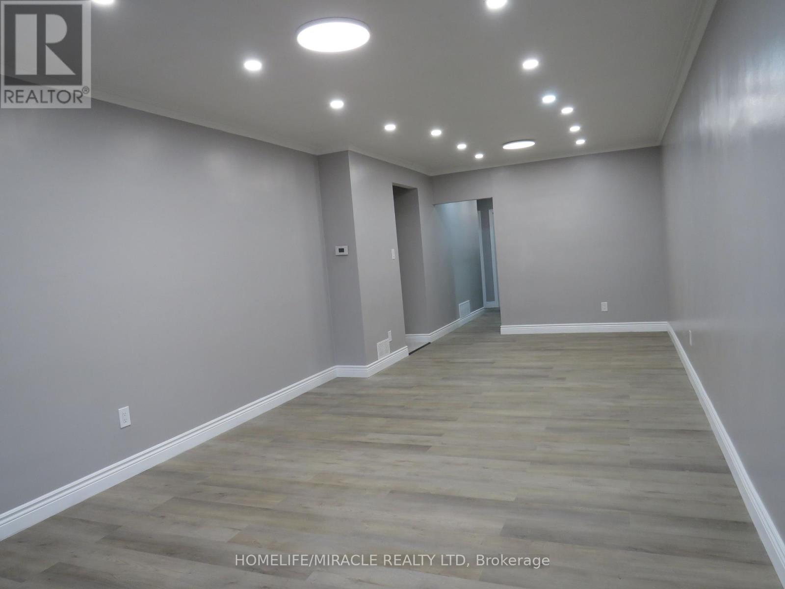 18 Rubydale Gardens Property Photo 9