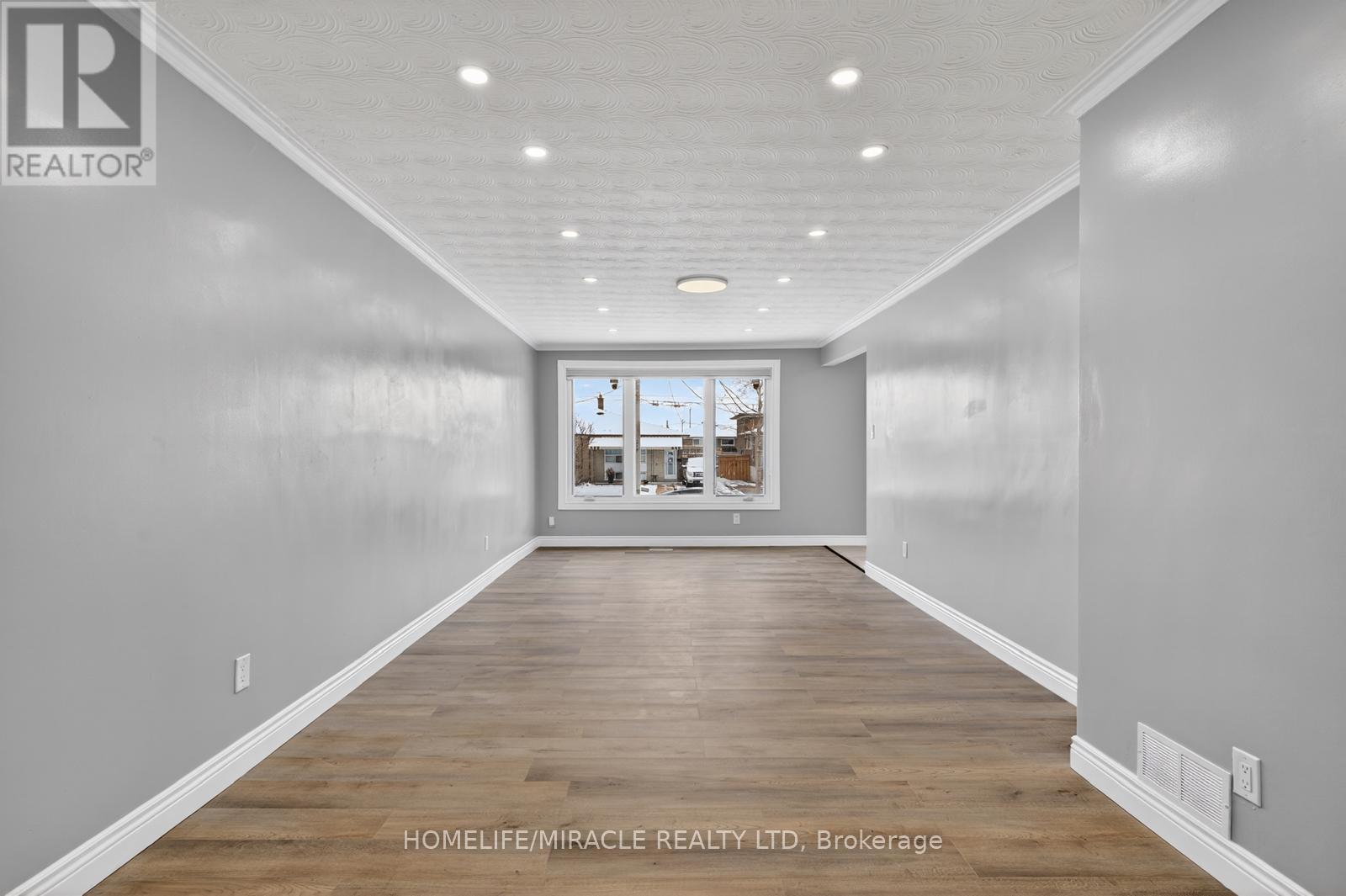 18 Rubydale Gardens Property Photo 10