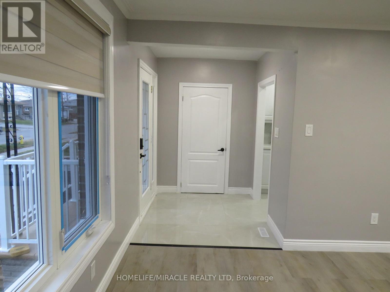 18 Rubydale Gardens Property Photo 11