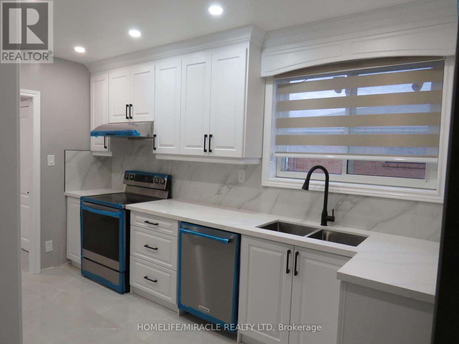 18 Rubydale Gardens Property Photo 12