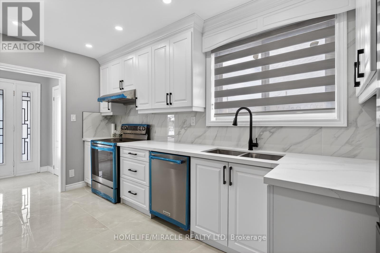 18 Rubydale Gardens Property Photo 13