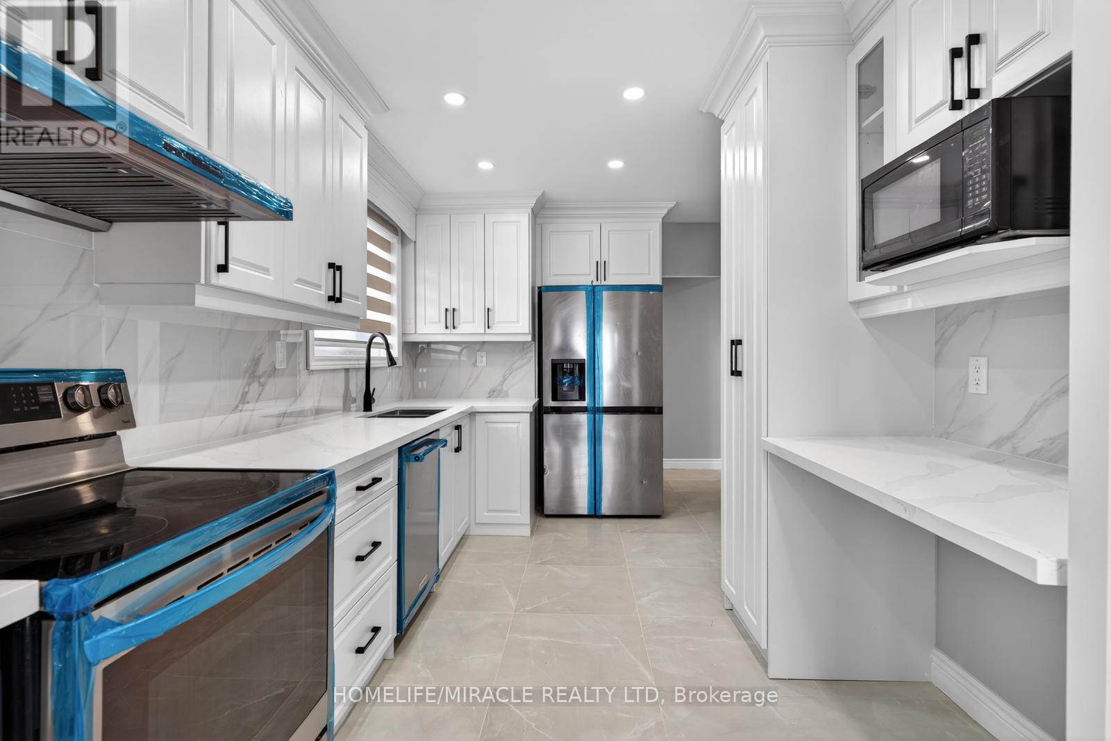 18 Rubydale Gardens Property Photo 14