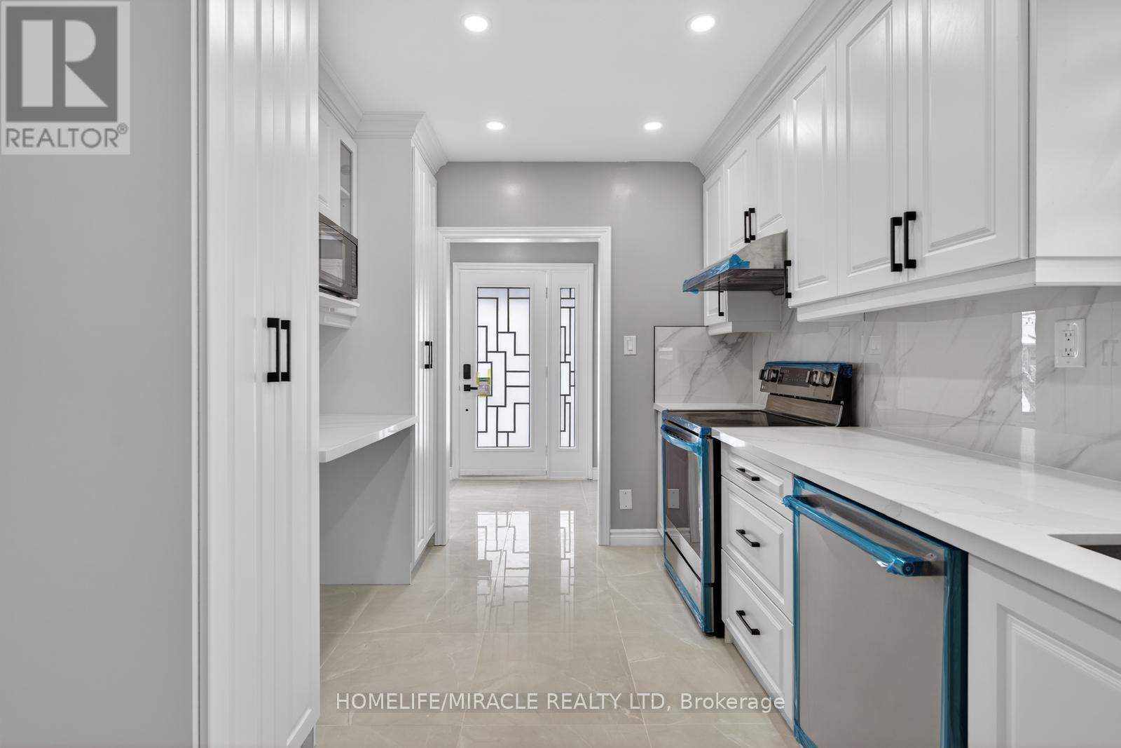 18 Rubydale Gardens Property Photo 15