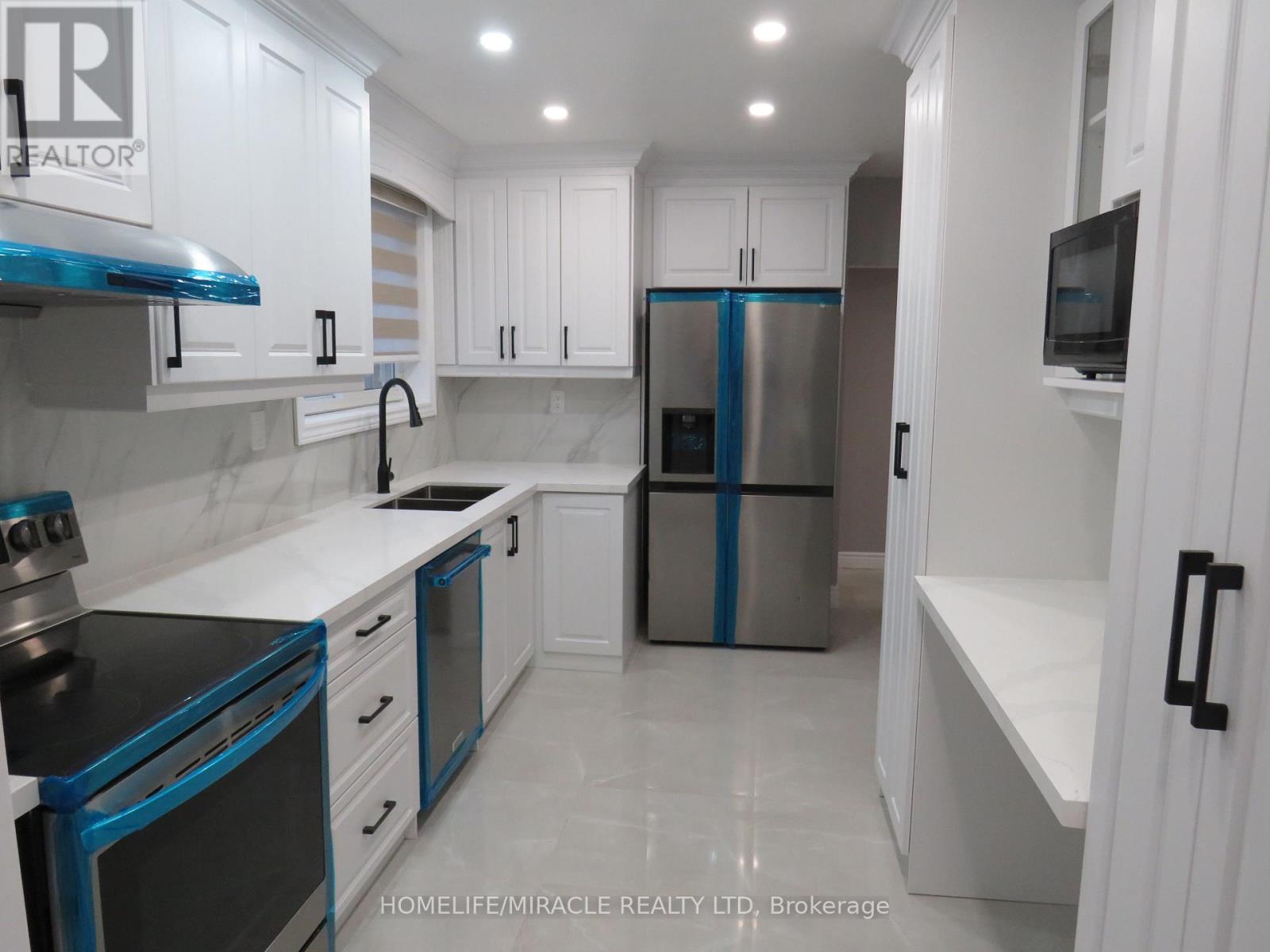 18 Rubydale Gardens Property Photo 16