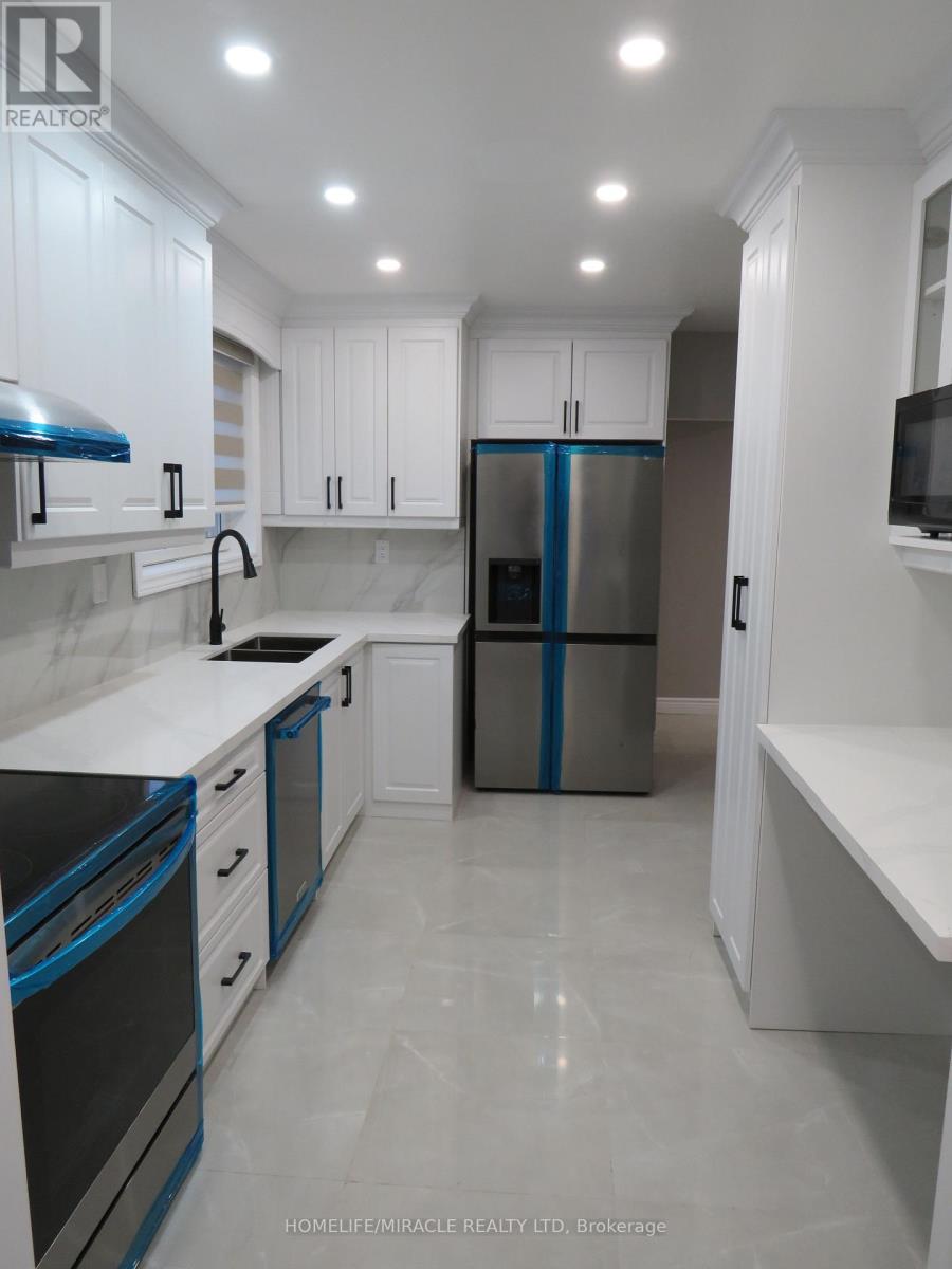 18 Rubydale Gardens Property Photo 17