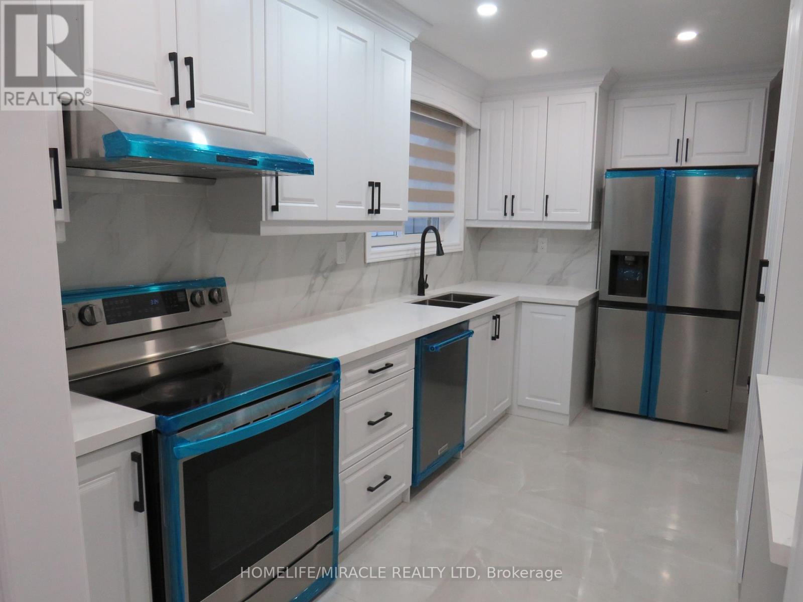 18 Rubydale Gardens Property Photo 18