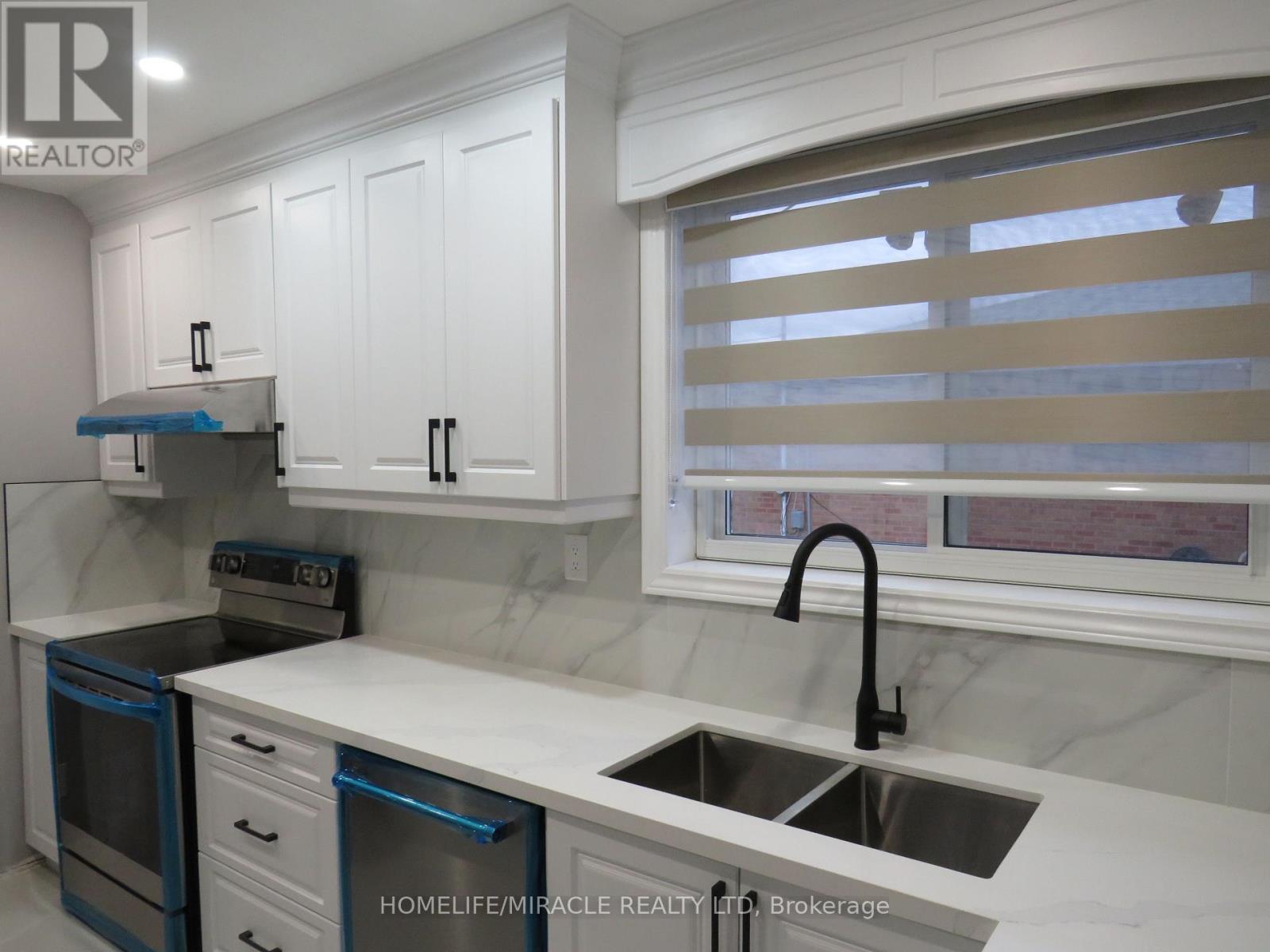 18 Rubydale Gardens Property Photo 19