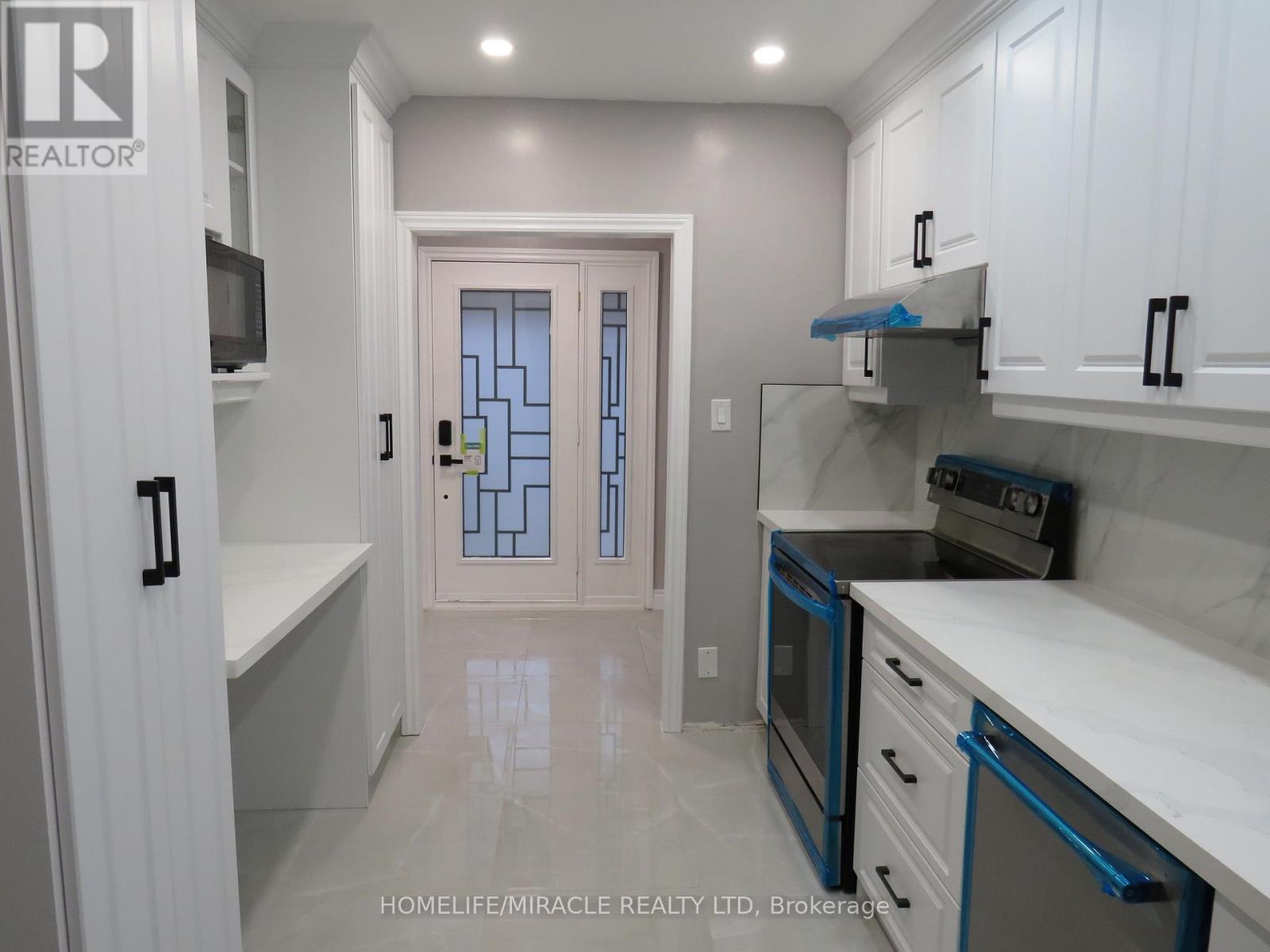 18 Rubydale Gardens Property Photo 20