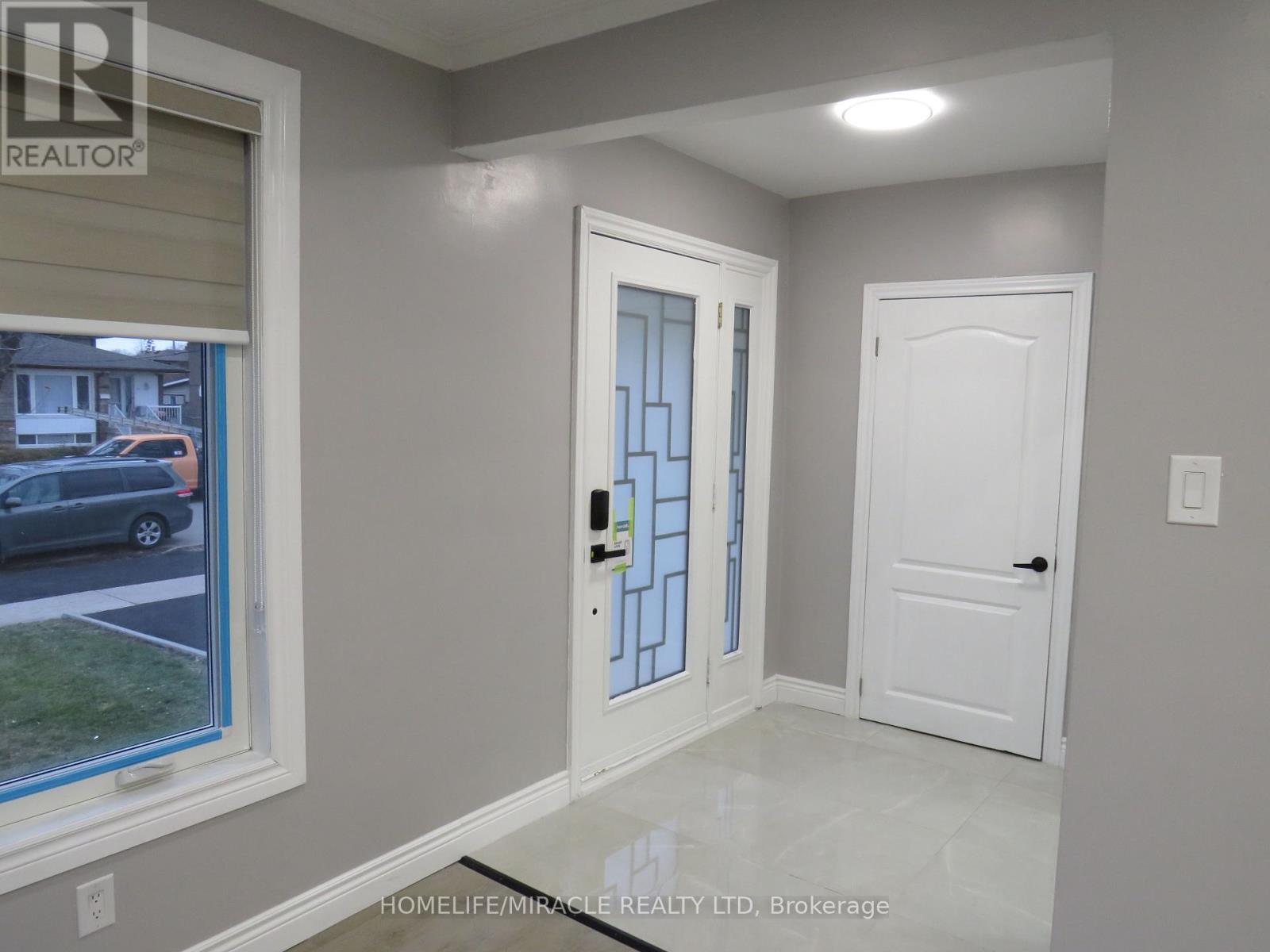 18 Rubydale Gardens Property Photo 21